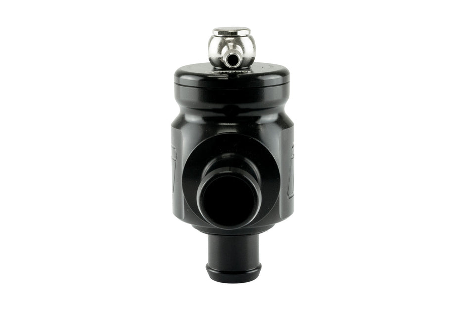 Turbosmart Kompact Plumb Back Valve 20mm Fittings - TS-0203-1221 - view 2
