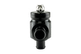 Turbosmart Kompact Plumb Back Valve 20mm Fittings - TS-0203-1221 - view 2