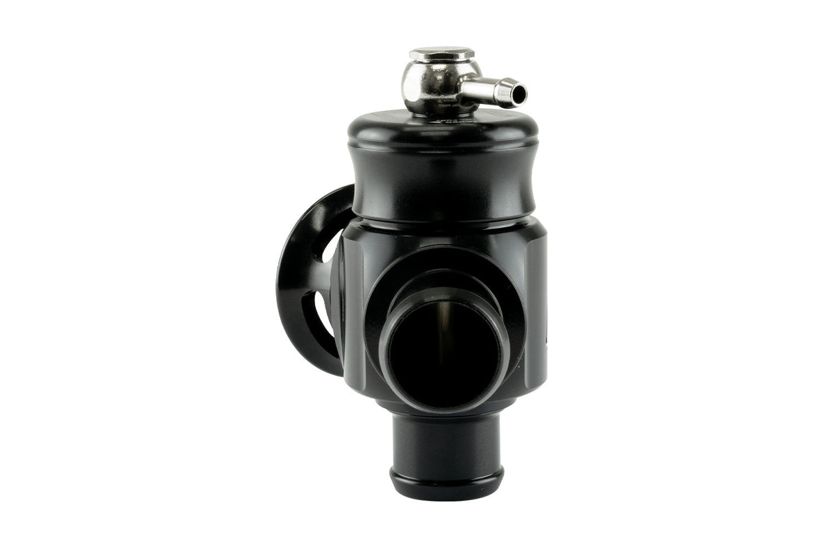 Turbosmart Kompact Dual Port BOV 25mm Inlet Fitting - TS-0203-1022 - view 3