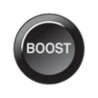 Link CAN Keypad Insert - Boost