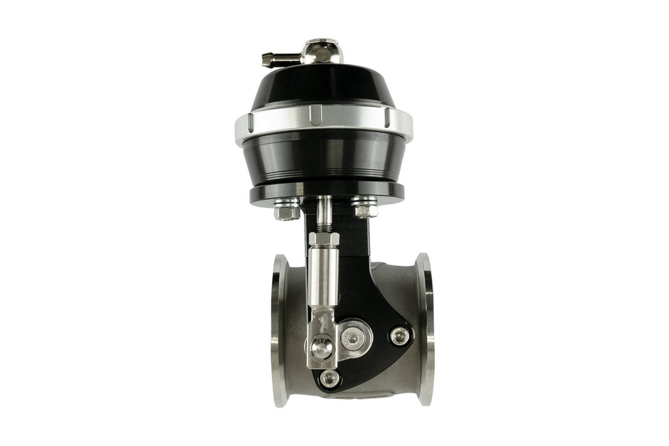 Turbosmart StraightGate50 Vacuum-Based 6 InHg Wastegate - TS-0565-1212 - view 4
