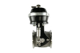 Turbosmart StraightGate50 Vacuum-Based 6 InHg Wastegate - TS-0565-1212 - view 4