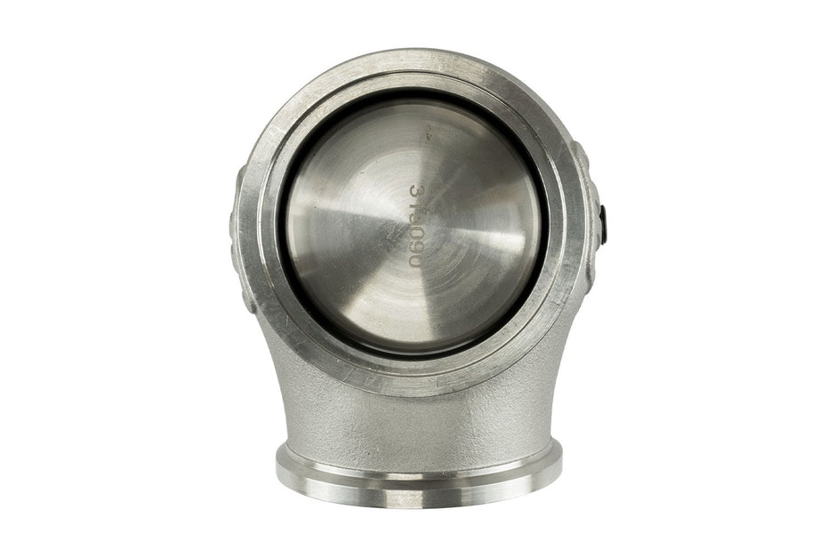 Turbosmart GenV ProGate50 14psi External Wastegate Sleeper - TS-0554-1015 - view 5