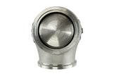 Turbosmart GenV ProGate50 14psi External Wastegate Sleeper - TS-0554-1015 - view 5