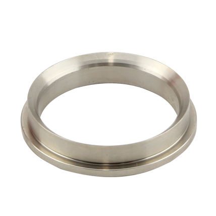 Turbosmart GenV PowerGate60 Valve Seat 60mm - TS-0555-3001