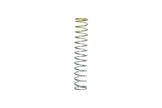 Turbosmart BOV Spring Yellow for Dual Port / Supersonic - TS-0205-3101