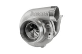 Turbosmart TS-1 6466 V-Band 0.82AR Turbocharger - TS-1-6466B-VB082E