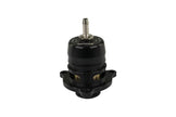 Turbosmart Kompact Dual Port BOV - Ford Focus RS Mk3 2.3L EcoBoost - TS-0203-1064