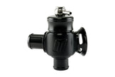Turbosmart Kompact Dual Port BOV 25mm Inlet Fitting - TS-0203-1022
