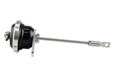 Turbosmart IWG75 Wastegate Actuator Suit Mitsubishi Evo 10 24psi (Black) - TS-0601-3242 - view 5