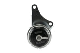 Turbosmart IWG75 Wastegate Actuator Suit Garrett GT2860RS (Disco Potato) 5 PSI Black - TS-0625-1052 - view 2