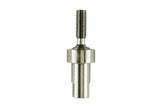 Turbosmart GenV IWG Swivel Joint Replacement - TS-0600-2005