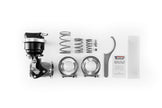 Turbosmart PSG40 Pneumatic StraightGate40 6psi External Wastegate Black - TS-0563-1762 - view 6