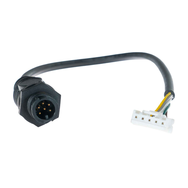 Link CANPCB Cable 101-0022