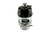 Turbosmart Vee Port Pro BOV Universal - Black - TS-0205-1131 - view 2