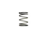 Turbosmart Gen4 WG50/60 7psi Outer Spring (Black/Purple) - TS-0502-2003
