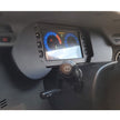 Mako Toyota Supra MK4 Series 2 JZA80 97-02 Dash Mount - MAKO-MK4S2 - view 2