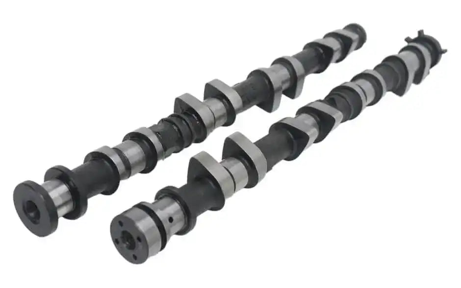 Kelford Mazda MZR 2.0L LF-VE Stage 1 Performance Cams 260/242 N/A - 211-B