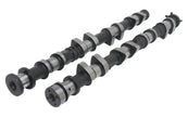 Kelford Mazda MZR 2.0L LF-VE Stage 1 Performance Cams 260/242 N/A - 211-B