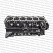 Nismo Heritage RB26DETT 05U Bare Engine Block New 11000-RHR20