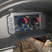 Mako Nissan Silvia S15 200SX Dash Mount - MAKO-S15 - view 2