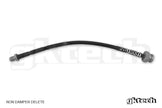 GKTech - R32/R33 GTS-T Non Damper Delete - R323-CLCH