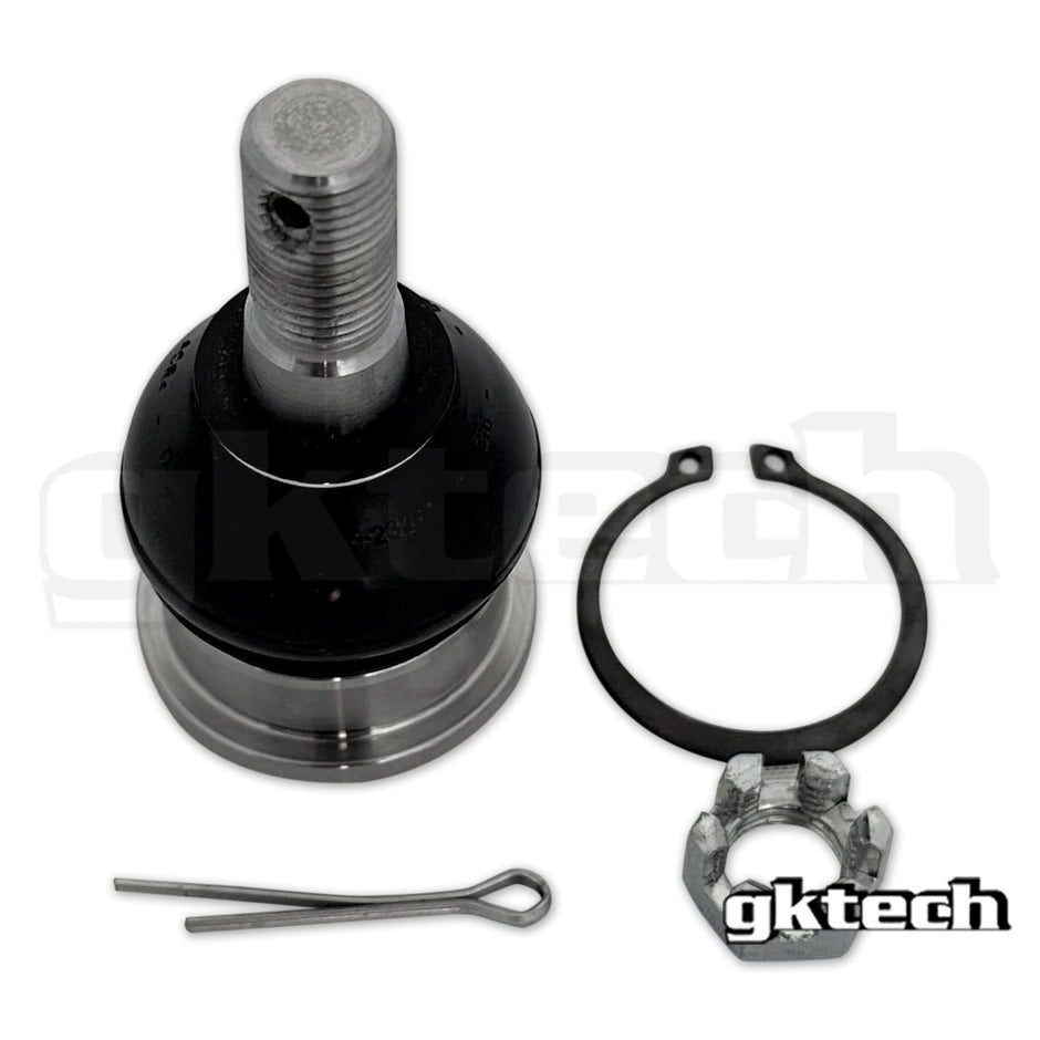 GKTech - 240sx/Skyline Rear LCA ball joint - 98541A152