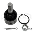 GKTech - 240sx/Skyline Rear LCA ball joint - 98541A152