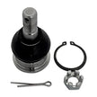 GKTech - 240sx/Skyline Rear LCA ball joint - 98541A152