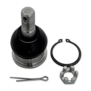 GKTech - 240sx/Skyline Rear LCA ball joint - 98541A152