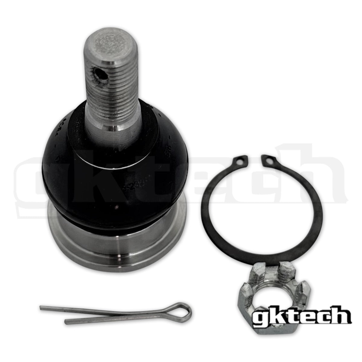 GKTech - 240sx/Skyline Rear LCA ball joint - 98541A152