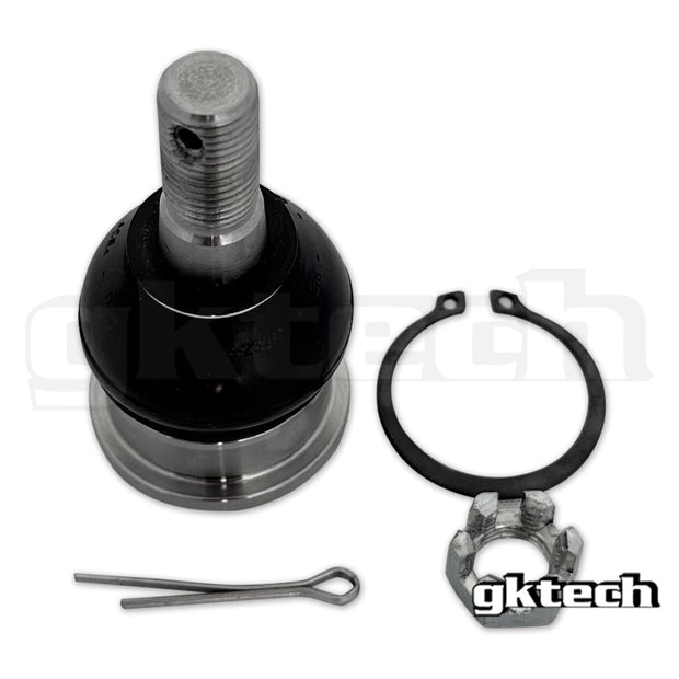 GKTech - 240sx/Skyline Rear LCA ball joint - 98541A152