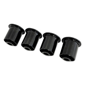 GKTech - Z33 350z/G35/Z34 370z OEM Rear upper camber arm Spherical upgrade (set of 4) - Z33X-RBSH