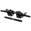 GKTech - Z33 350z/G35 V3 now with ackerman adjustment - Z33X-SSTR