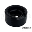 GKTech - Z33 350Z/G35/Z34 shifter ball socket cup - Z334-CUPX