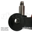 GKTech - V4 Pro Drift S13 240SX - V413-PROX