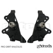 GKTech - V4 Pro Drift S13 240SX - V413-PROX