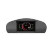Mako Lexus GS300 / Toyota Aristo 2JZ JZS161 Dash Mount - MAKO-GS300 - view 3