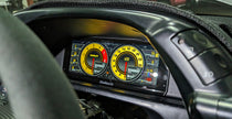 Mako Nissan Skyline R32 Dash Mount - MAKO-R32 - view 6