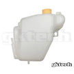GKTech - R32 GTS-T/GT-R Skyline Replacement Overflow coolant tank - R32X-OFLW