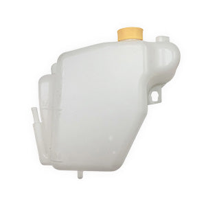 GKTech - R32 GTS-T/GT-R Skyline Replacement Overflow coolant tank - R32X-OFLW