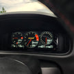 Mako Nissan Skyline R33 Dash Mount - MAKO-R33 - view 2