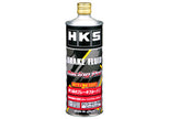 HKS Racing Pro Brake Fluid (500ml) - 52003-AK002