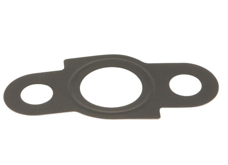 Boost Factory RB26/25/20 Bottom end gasket kit Assembled With Genuine Nissan Seals & Gaskets.