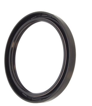 Boost Factory RB26/25/20 Bottom end gasket kit Assembled With Genuine Nissan Seals & Gaskets. - Boost Factory