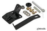 GKTech - S13 240sx Brake Master Cylinder Stopper - RHD - s13x-bmcs