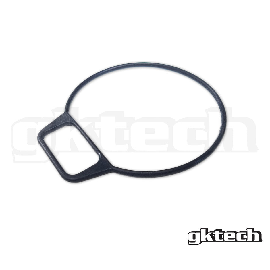 GKTech - SR20DET CAS gasket - SCAS-GASK