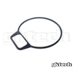 GKTech - SR20DET CAS gasket - SCAS-GASK