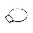 GKTech - SR20DET CAS gasket - SCAS-GASK