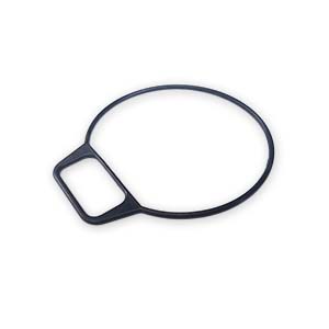 GKTech - SR20DET CAS gasket - SCAS-GASK